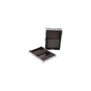 Thon Mixer Case A&H Qu-16