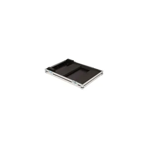 Thon Mixer Case A&H Qu-16