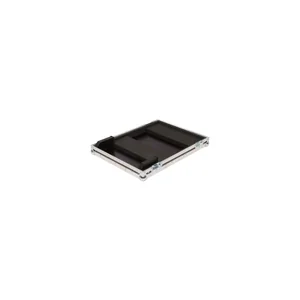 Thon Mixer Case A&H Qu-16