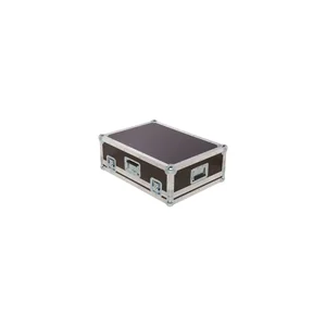 Thon Mixer Case A&H Qu-16
