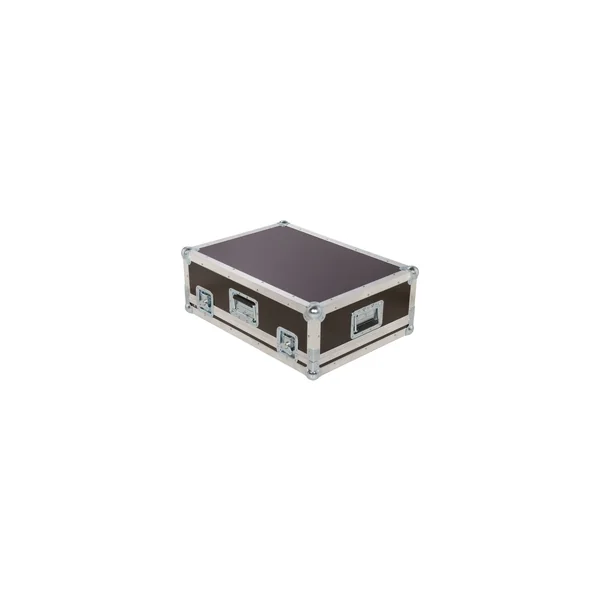 Thon Mixer Case A&H Qu-16