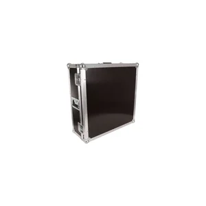 Thon Mixer Case A&H Qu-24