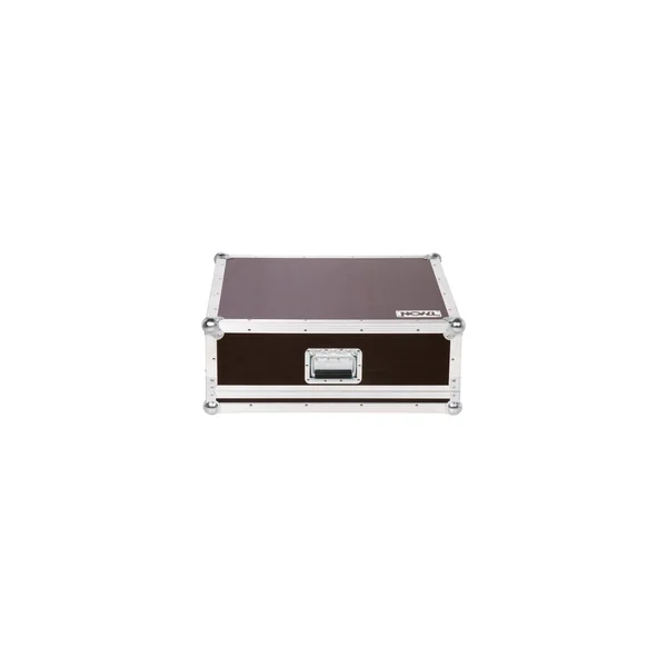 Thon Mixer Case A&H Qu-24