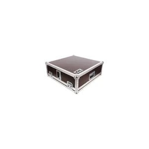 Thon Mixer Case A&H Qu-24