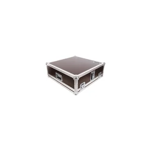 Thon Mixer Case A&H Qu-24