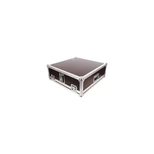 Thon Mixer Case A&H Qu-24