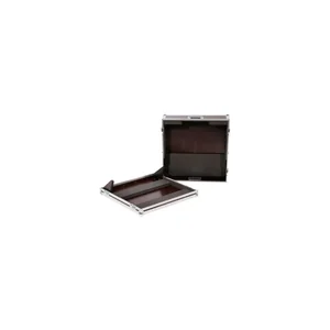 Thon Mixer Case A&H Qu-24