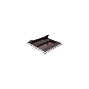 Thon Mixer Case A&H Qu-24