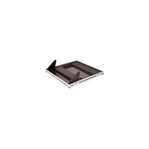 Thon Mixer Case A&H Qu-24