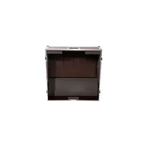 Thon Mixer Case A&H Qu-24