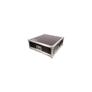 Thon Mixer Case A&H Qu-24