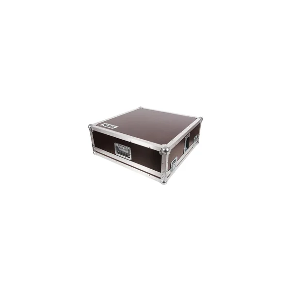 Thon Mixer Case A&H Qu-24