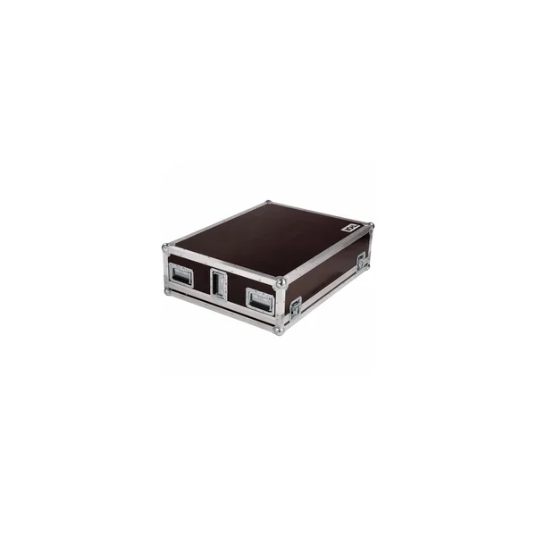 Thon Mixer Case A&H Qu-32