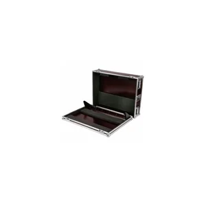 Thon Mixer Case A&H Qu-32