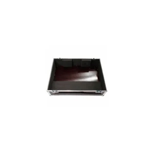 Thon Mixer Case A&H Qu-32