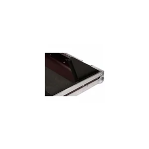 Thon Mixer Case A&H Qu-32