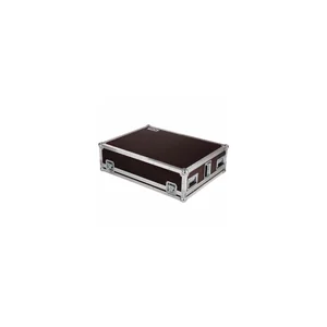 Thon Mixer Case A&H Qu-32