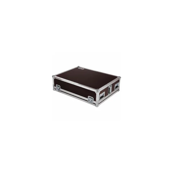 Thon Mixer Case A&H Qu-32