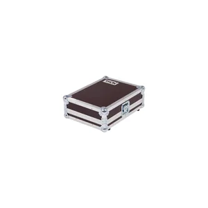 Thon Mixer Case A&H Xone PX5