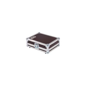 Thon Mixer Case A&H Xone PX5