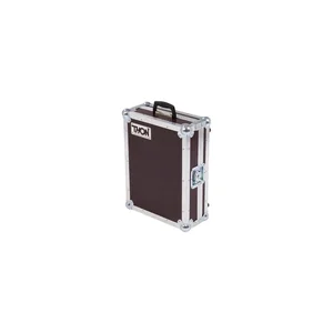 Thon Mixer Case A&H Xone PX5