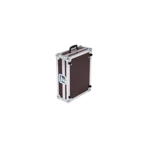 Thon Mixer Case A&H Xone PX5