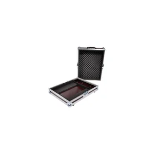 Thon Mixer Case A&H Xone PX5