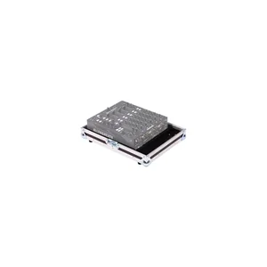 Thon Mixer Case A&H Xone PX5