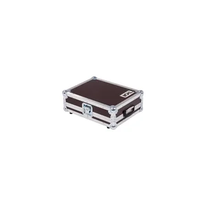 Thon Mixer Case A&H Xone PX5