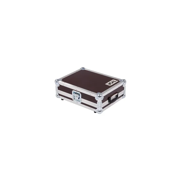 Thon Mixer Case A&H Xone PX5