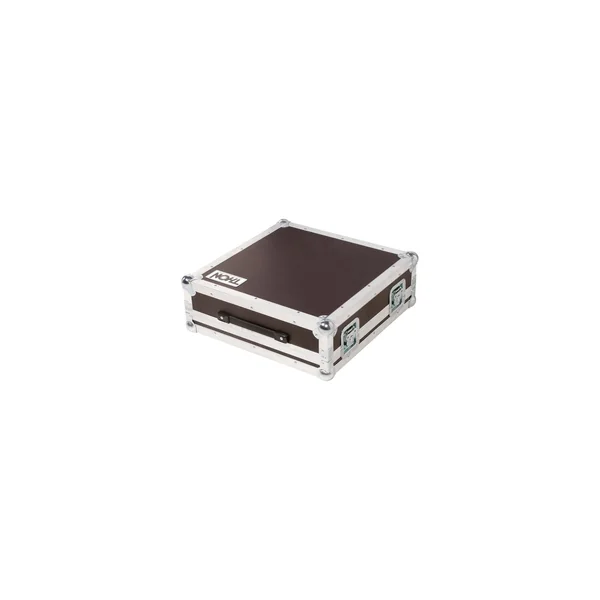 Thon Mixer Case A&H ZED-16FX / 18