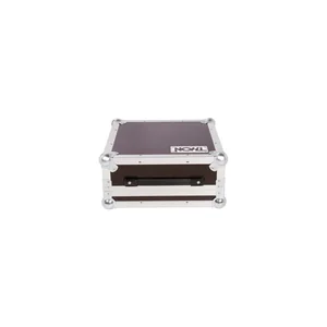 Thon Mixer Case A&H ZED60-10FX