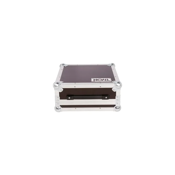 Thon Mixer Case A&H ZED60-10FX