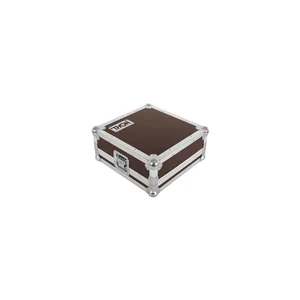 Thon Mixer Case A&H ZED60-10FX