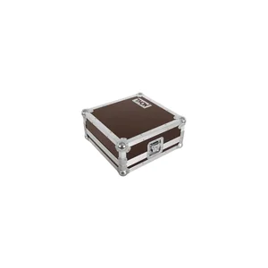 Thon Mixer Case A&H ZED60-10FX
