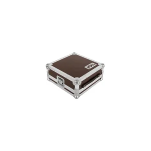 Thon Mixer Case A&H ZED60-10FX