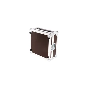 Thon Mixer Case A&H ZED60-10FX