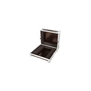Thon Mixer Case A&H ZED60-10FX