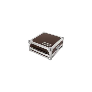 Thon Mixer Case A&H ZED60-10FX