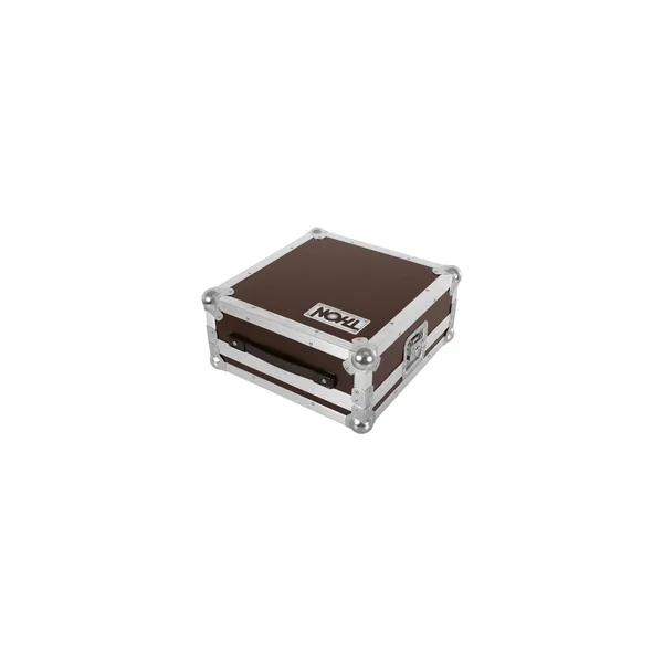 Thon Mixer Case A&H ZED60-10FX