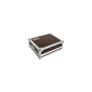 Thon Mixer Case A&H ZED60-14FX
