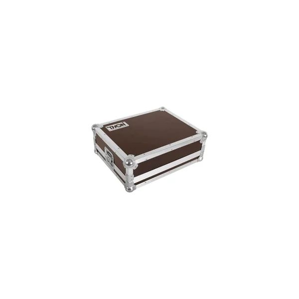 Thon Mixer Case A&H ZED60-14FX