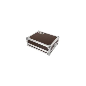 Thon Mixer Case A&H ZED60-14FX