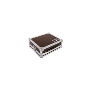 Thon Mixer Case A&H ZED60-14FX