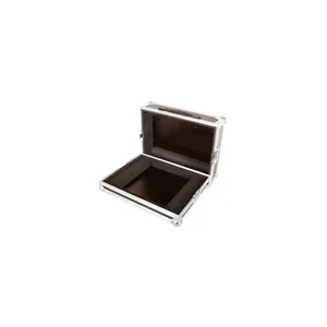 Thon Mixer Case A&H ZED60-14FX