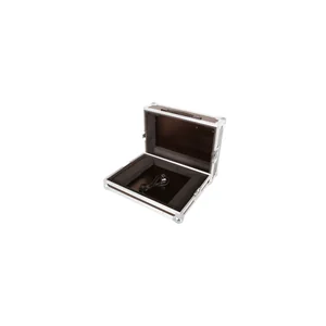 Thon Mixer Case A&H ZED60-14FX