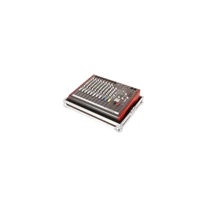 Thon Mixer Case A&H ZED60-14FX