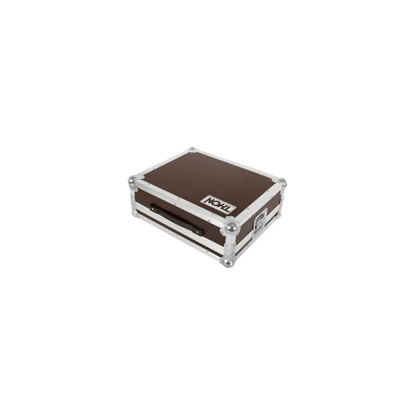 Thon Mixer Case A&H ZED60-14FX
