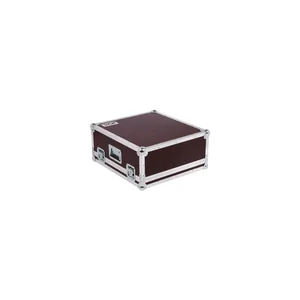 Thon Mixer Case Allen & Heath WZ