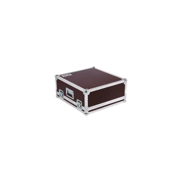 Thon Mixer Case Allen & Heath WZ